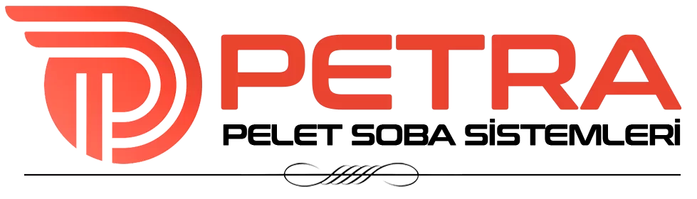 Kırşehir Pelet Soba