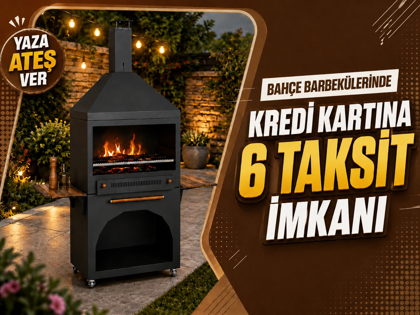 Kırşehir Pelet Soba