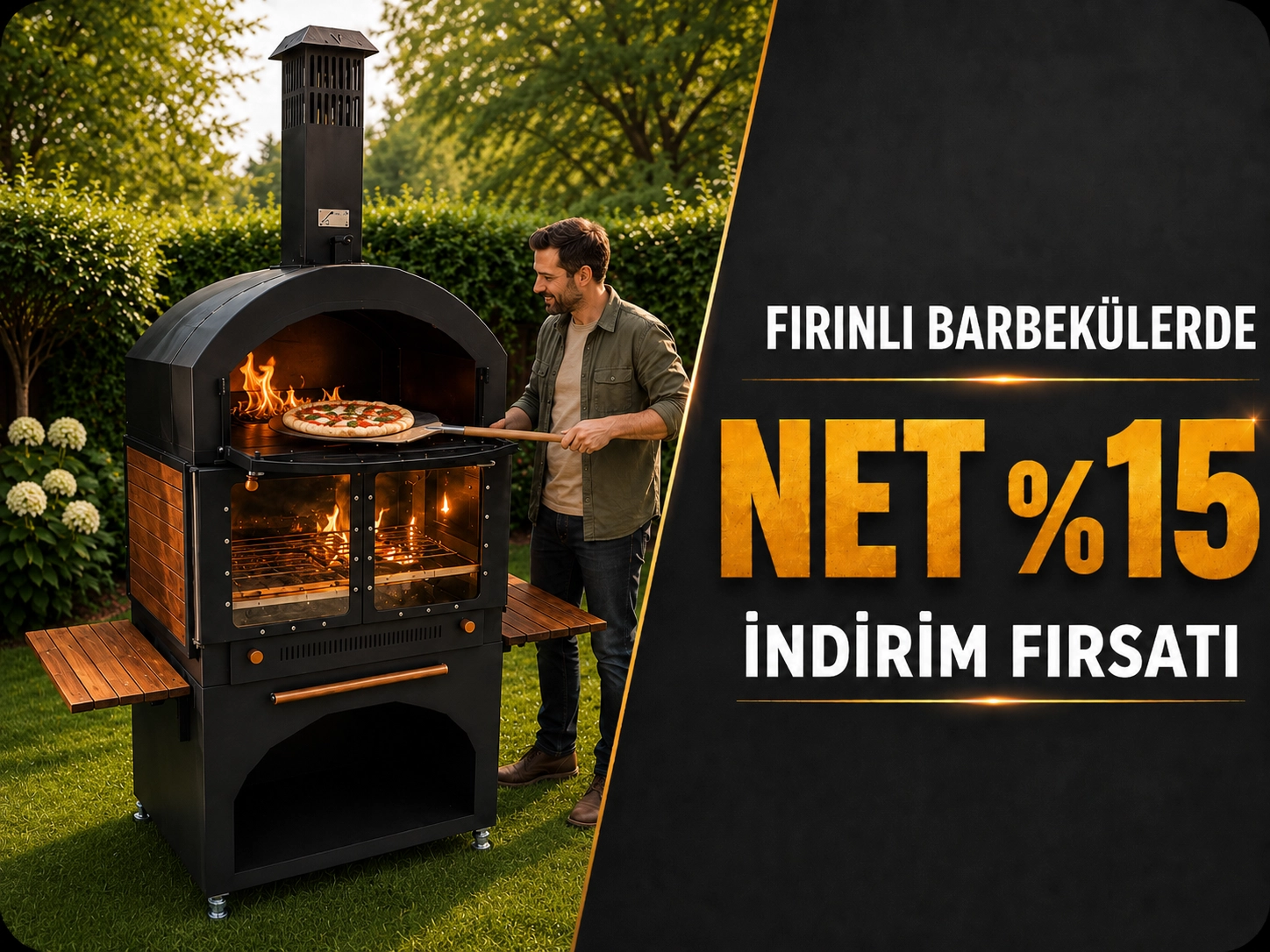 Kırşehir Pelet Soba