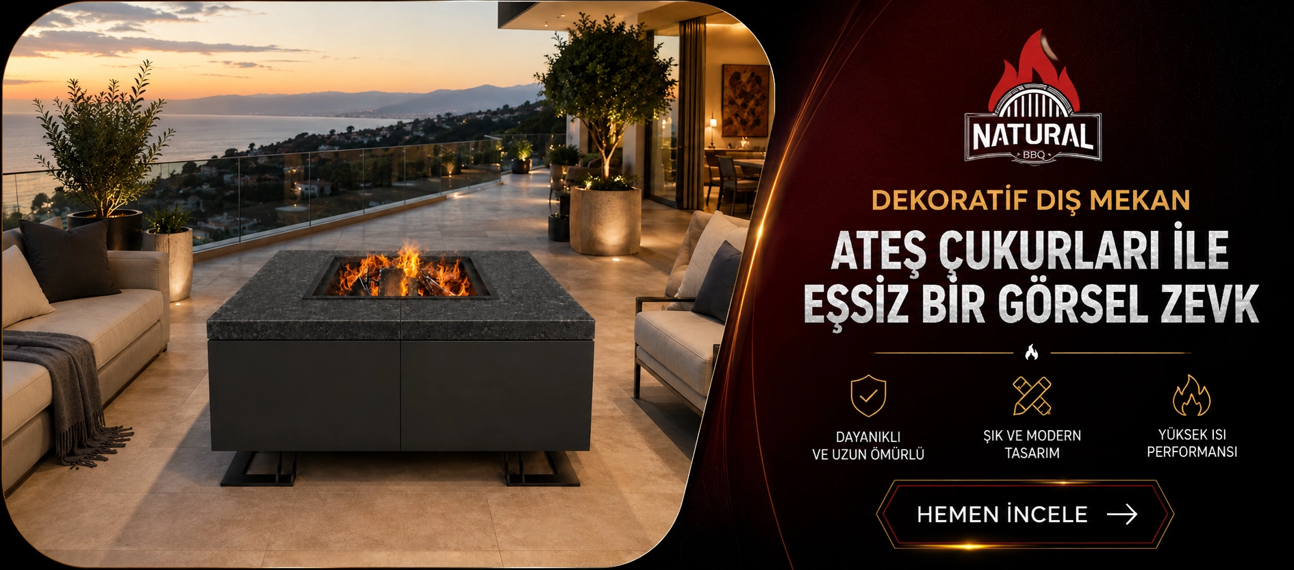 Kırşehir Pelet Soba